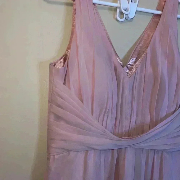 SOLD - Picture 8 of 15